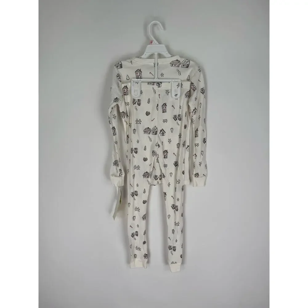 Carters carters kids